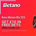 genting bet welcome offer